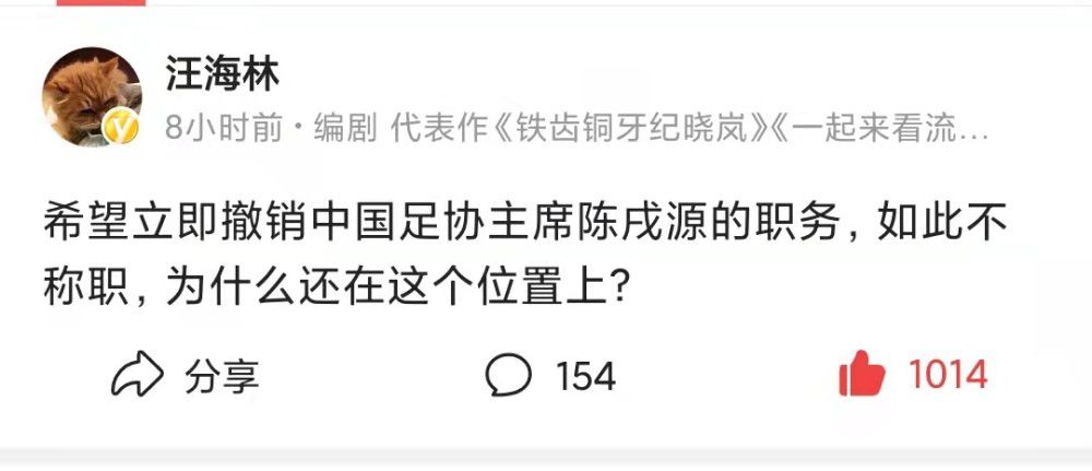 一个赋性仁慈的罪犯，与一个深明年夜义的捕快，他们之间会擦出如何的火花呢？